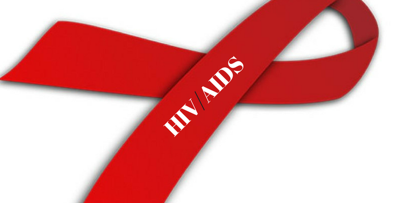 Những Triệu Chứng Cơ Bản Của HIV Mà Bạn Cần Biết