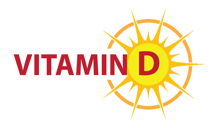 Cách Bổ Sung Vitamin D Cho Trẻ Sơ Sinh