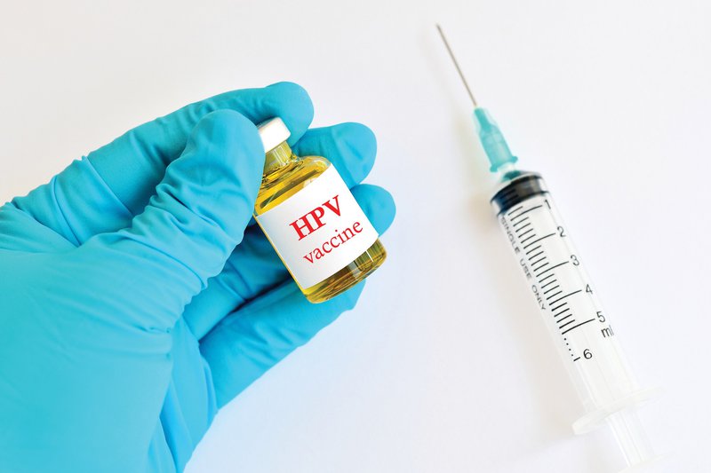 Tiêm Phòng HPV Ngăn Ngừa Ung Thư Cổ Tử Cung Và Những Điều Cần Biết