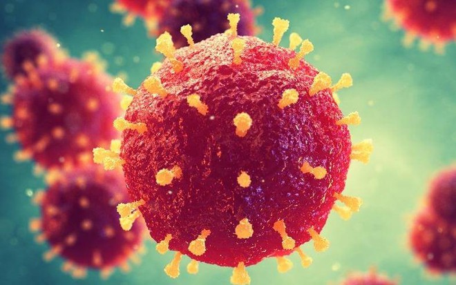 Virus Gây Sốt - Dấu Hiệu, Cách Chữa Trị Và Biến Chứng