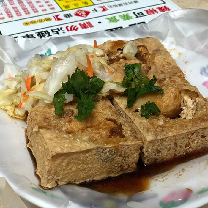 8 món ăn đường phố bạn không nên bỏ lỡ khi đi du lịch Hồng Kông