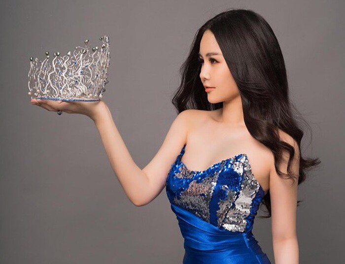 H'Hen Niê - Lương Thùy Linh - Tiểu Vy: Hoa hậu nào sở hữu vương miện đắt giá nhất Việt Nam?