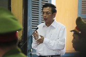 Luật sư Việt Nam: Lớn mạnh nhưng còn nhiều thách thức