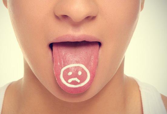 Bị loét lưỡi thường xuyên có phải dấu hiệu ung thư?