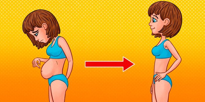 6 thói quen khiến bạn tập hùng hục cũng không thể giảm cân