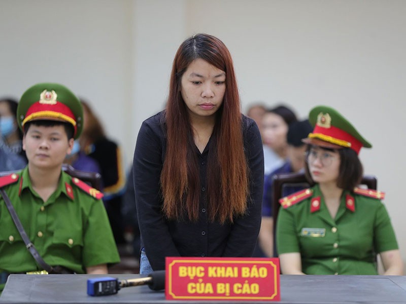 Vụ bắt cóc bé trai ở Bắc Ninh: Chưa rõ động cơ