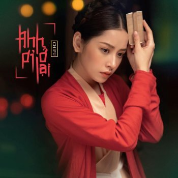 Hot Girl Quỳnh Anh Shyn Là Ai