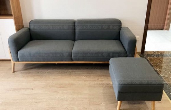 sofa phòng khách, địa chỉ mua sofa uy tín, thế giới sofa