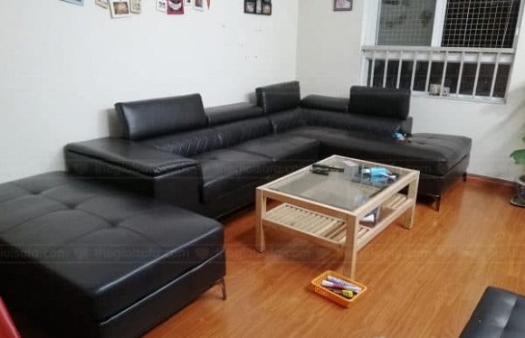 Mua sofa phòng khách ở đâu Hà Nội đảm bảo uy tín và chất lượng?