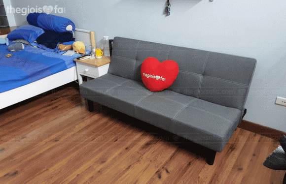 sofa giường, thế giới sofa, ghế sofa