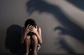 Đề nghị truy tố kẻ hiếp dâm người bị tâm thần dẫn đến có thai