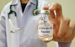 Vắc xin Covid-19 đạt hiệu quả 90%, dự kiến 50 triệu liều ra lò trong năm