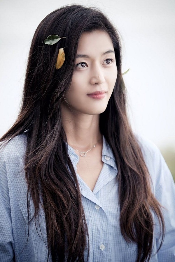 10 nữ minh tinh là biểu tượng sắc đẹp Hàn Quốc, được lấy làm hình mẫu 'dao kéo' nhiều nhất