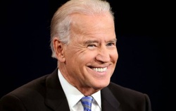 Những bí mật riêng tư ông Joe Biden không muốn tiết lộ với công chúng