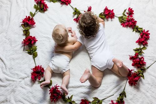 SINH CON NĂM 2021 - Xem ngày giờ lành, chọn tháng và mùa sinh tốt để sinh con đón phúc rước lộc về nhà