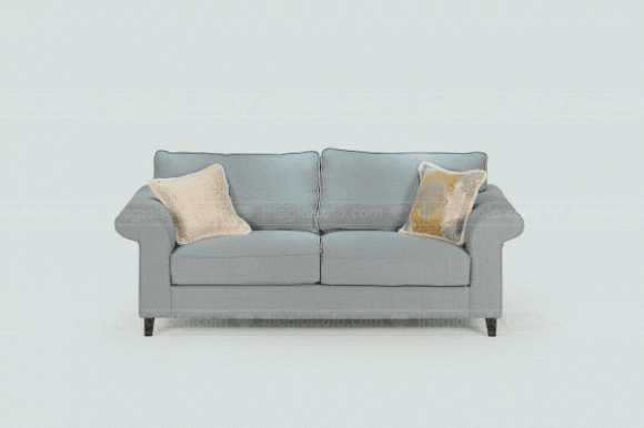 Sofa nỉ văn phòng và Top 5+ mẫu sofa đẹp giá rẻ, chất lượng nhất