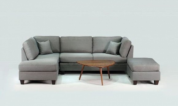Ghế sofa đơn bọc da và top 3+ mẫu sofa đơn đẹp nhất hiện nay