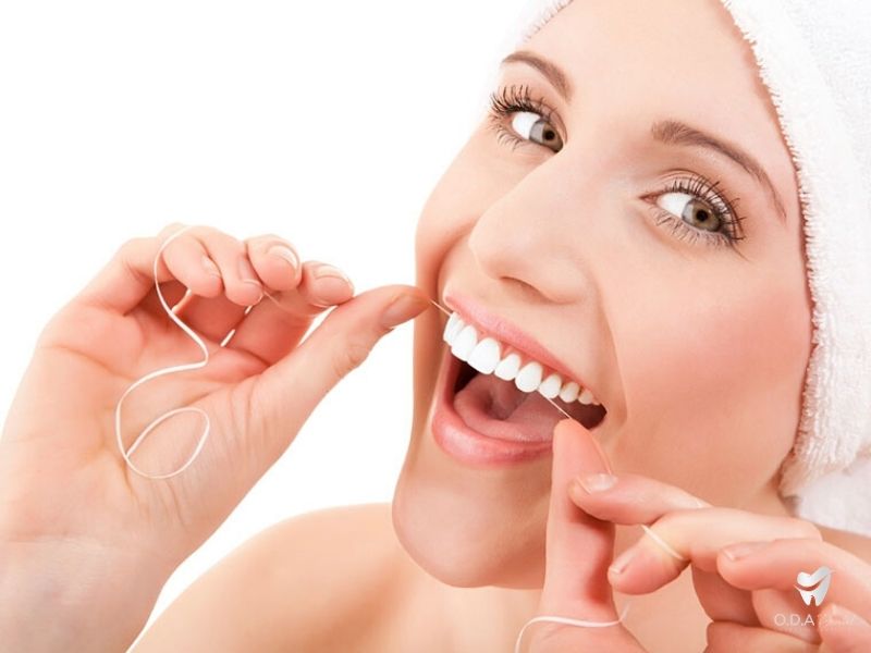 Dịch vụ niềng răng giá rẻ tphcm  – Những điều bạn nên biết