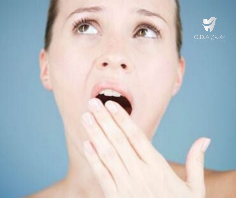 [Nha khoa uy tín quận 10] | Tầm quan trọng của việc vệ sinh răng miệng