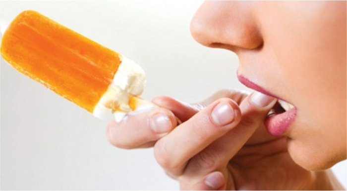 Tại sao việc tẩy trắng răng khiến răng bị ê buốt? | Nha khoa ODA