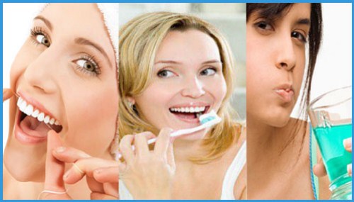 [Nha khoa ODA] Chi phí trồng răng sứ hiện nay là bao nhiêu?