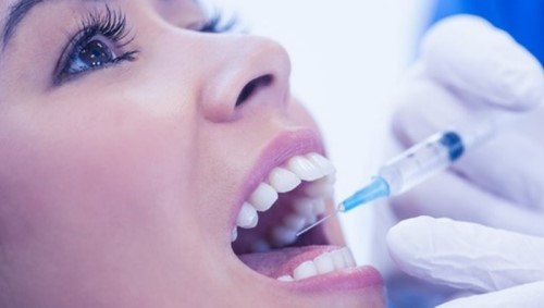 [Nha khoa tốt ở hcm] Trồng răng implant đúng chuẩn quy trình ra sao?