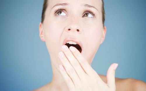 Tầm quan trọng của việc vệ sinh răng miệng? | Vệ sinh răng đúng cách