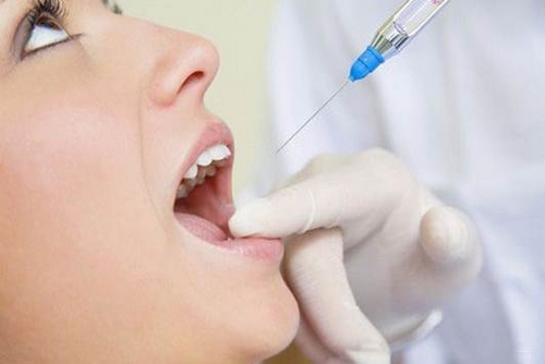 [Nha khoa răng sứ] Tổng quan về phương pháp trồng răng sứ