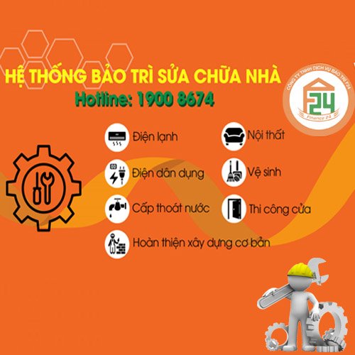 7 quán bún chả đậm vị Hà Nội nức lòng thực khách tại Sài Gòn