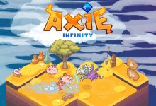 Tìm hiểu chi tiết về các hiệu ứng và thẻ bài skill trong Axie Infinity