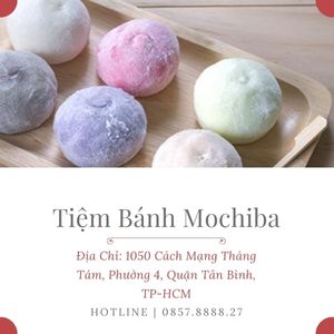 Top 10 Quán Ăn Đường Nguyễn Thị Minh Khai Nha Trang Khiến Bạn Mê Mẩn