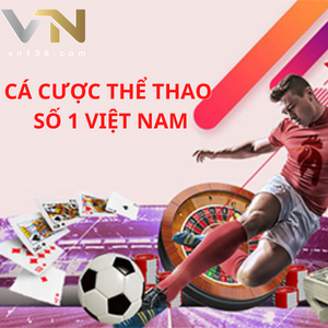 Tổng hợp top 10 nhà cái số 1 Việt Nam
