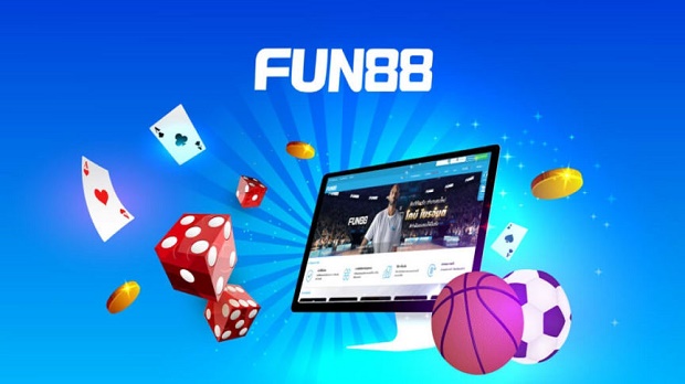Fun88 - Giới thiệu nhà cái Fun88 uy tín hàng đầu