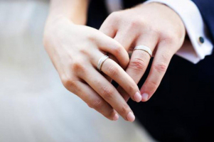 Top 9 Điều cần cân nhắc trước khi kết hôn để có cuộc hôn nhân hạnh phúc