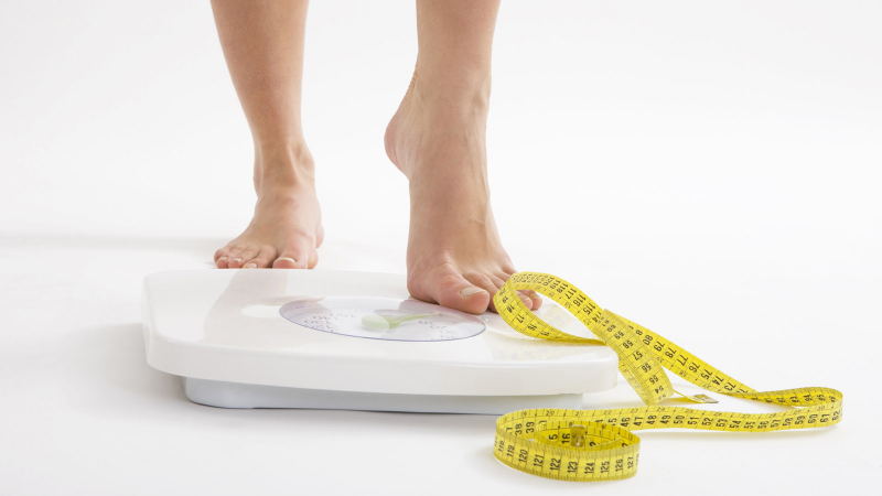 Top 5 Thói quen hàng ngày khiến bạn tăng cân