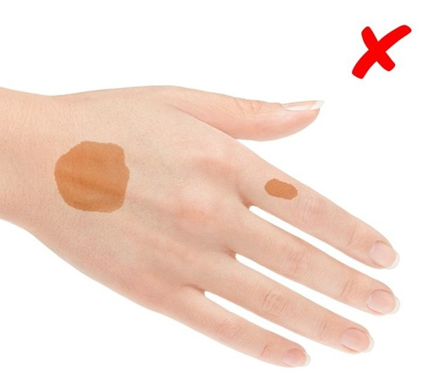 Top 8 Bệnh nghiêm trọng được báo hiệu trên làn da của chúng ta