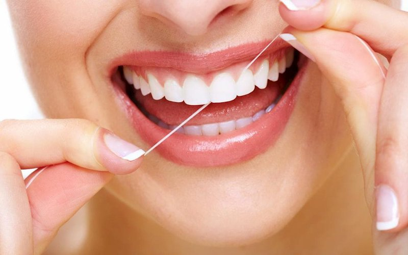 Top 8 Câu hỏi phổ biến nhất về chăm sóc răng miệng mà các nha sĩ thường nhận được