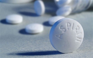 Top 10 Công dụng tuyệt vời của Aspirin