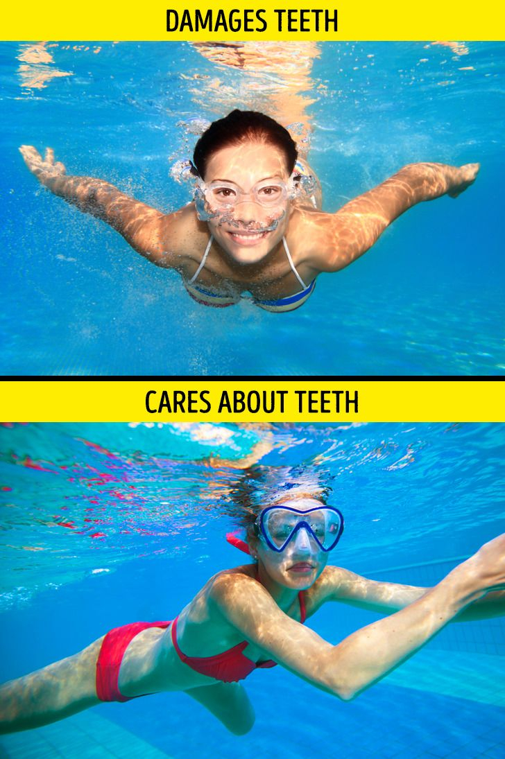 Top 9 Mẹo chăm sóc răng miệng từ nha sĩ bạn không nên bỏ qua