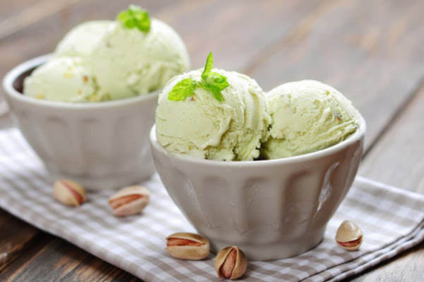 Top 10 Cách làm kem hoa quả mát lạnh thơm ngon tại nhà