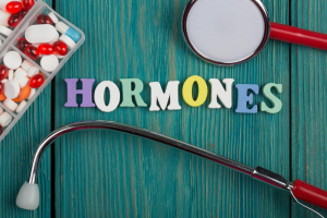 Top 9 Loại hormone gây tăng cân và cách phòng tránh