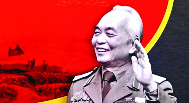 Top 9 Ngày lễ và kỷ niệm nổi bật nhất trong tháng 8 dương lịch của Việt Nam