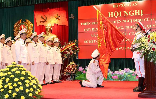 Top 9 Ngày lễ và kỷ niệm nổi bật nhất trong tháng 8 dương lịch của Việt Nam