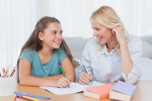 Top 9 Phương pháp giúp con bạn làm bài tập về nhà đạt hiệu quả tốt nhất