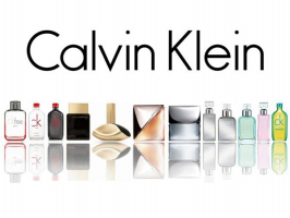 Top 6 Sản phẩm nước hoa nam, nữ nhà Calvin Klein được yêu thích nhất hiện nay