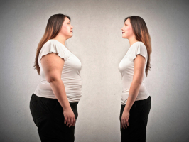 Top 5 Tác hại của mỡ thừa vùng bụng bạn nên biết