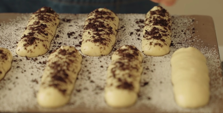 Top 8 Cách làm bánh Tiramisu ngon, hấp dẫn tại nhà