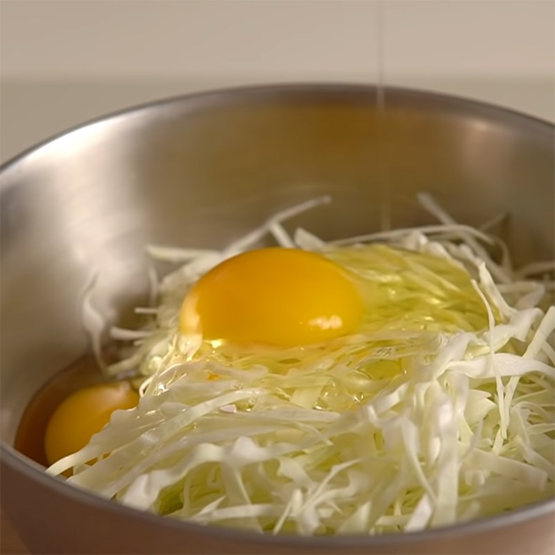 Top 8 Món trứng chiên thơm ngon, hấp dẫn bạn có thể làm tại nhà