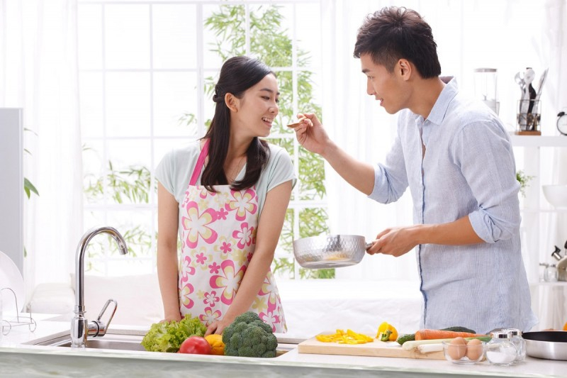 Top 9 Điều cần cân nhắc trước khi kết hôn để có cuộc hôn nhân hạnh phúc