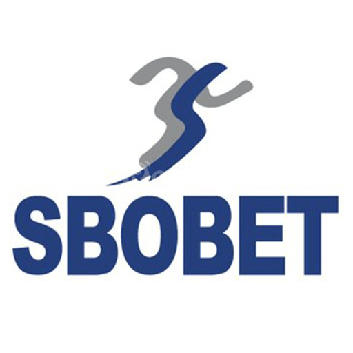 SBOBET – LINK ĐĂNG NHẬP SBOBET MỚI 2022